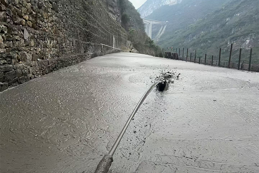 宿迁砂浆
